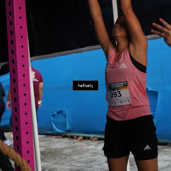 Runner Photo 5153323