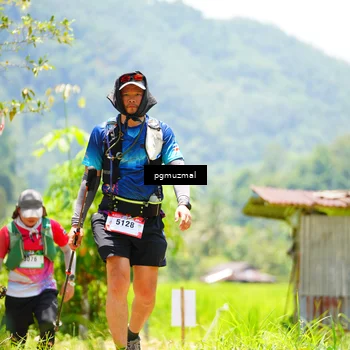 Runner Photo 5153324