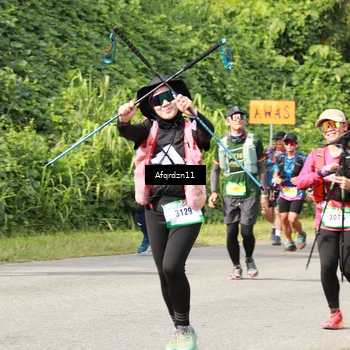 Runner Photo 5153325