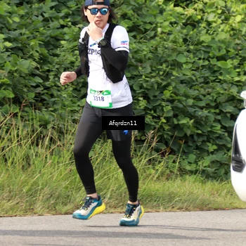 Runner Photo 5153327