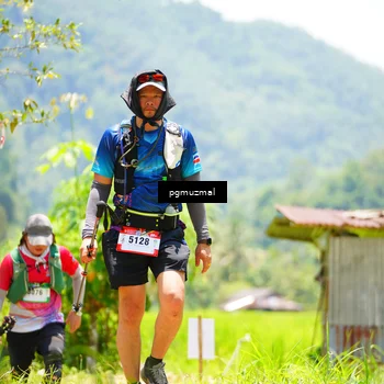 Runner Photo 5153328