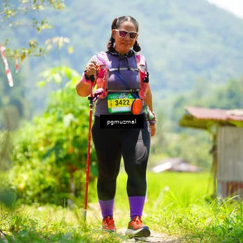 Runner Photo 5153329