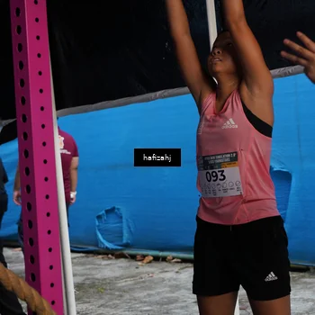 Runner Photo 5153331