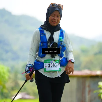 Runner Photo 5153332