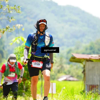 Runner Photo 5153333