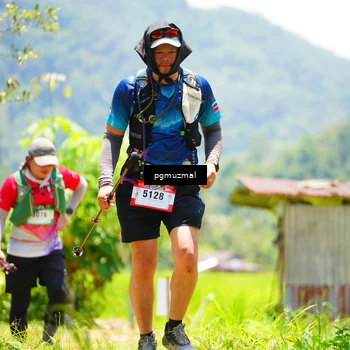 Runner Photo 5153334