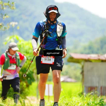Runner Photo 5153336