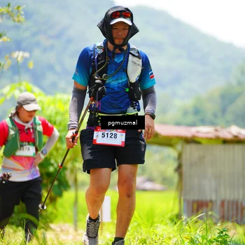 Runner Photo 5153338