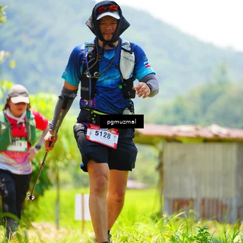 Runner Photo 5153339