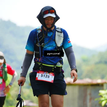 Runner Photo 5153341