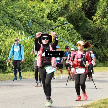 Runner Photo 5153342