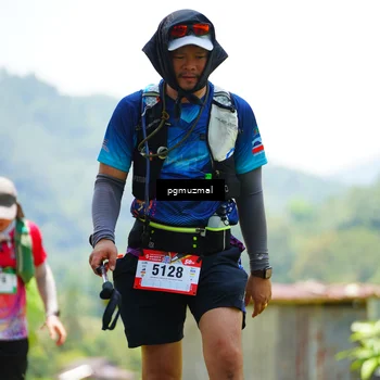 Runner Photo 5153344