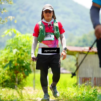 Runner Photo 5153348