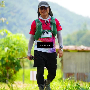 Runner Photo 5153350