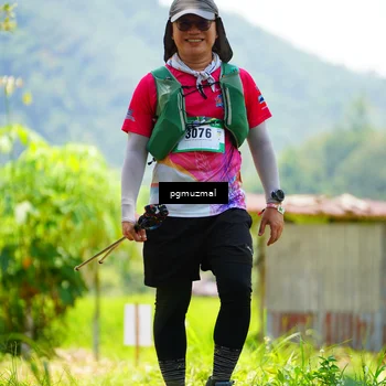 Runner Photo 5153351