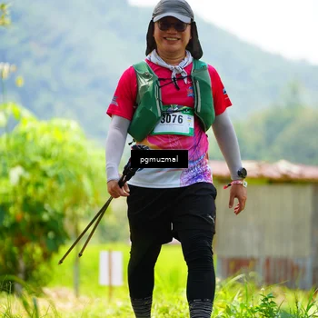 Runner Photo 5153354