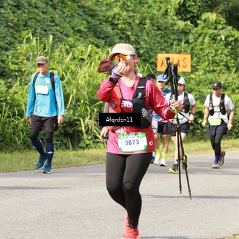 Runner Photo 5153355