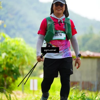 Runner Photo 5153359