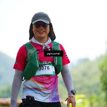 Runner Photo 5153363