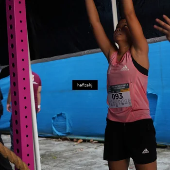 Runner Photo 5153364