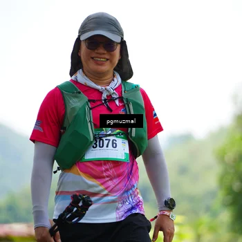 Runner Photo 5153366