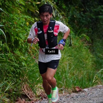 Runner Photo 5153369