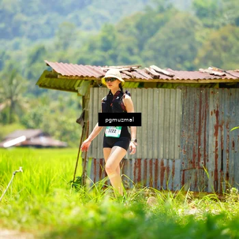 Runner Photo 5153372