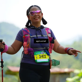 Runner Photo 5153375