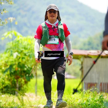Runner Photo 5153377
