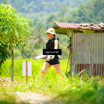 Runner Photo 5153378