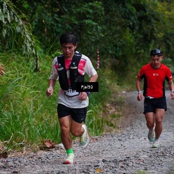 Runner Photo 5153379