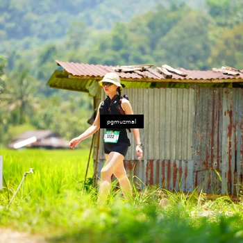 Runner Photo 5153381