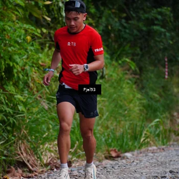 Runner Photo 5153385