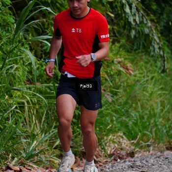 Runner Photo 5153389