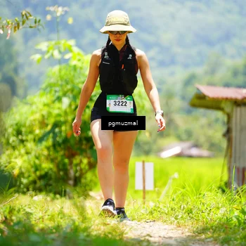 Runner Photo 5153392