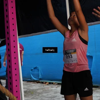 Runner Photo 5153398