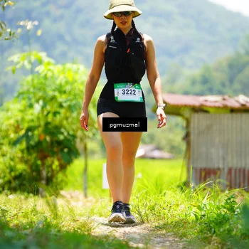 Runner Photo 5153403