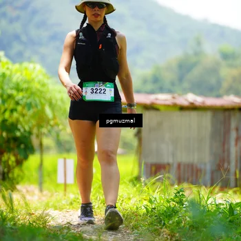 Runner Photo 5153405