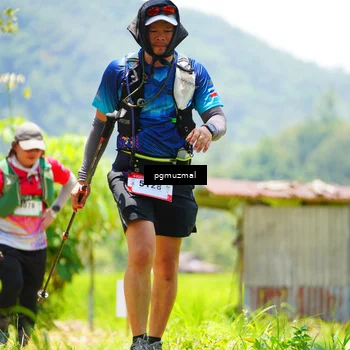 Runner Photo 5153416