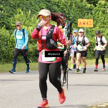 Runner Photo 5153417