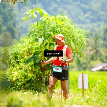 Runner Photo 5153425