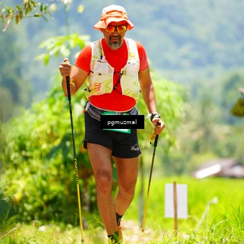 Runner Photo 5153426