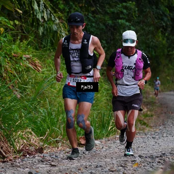 Runner Photo 5153428