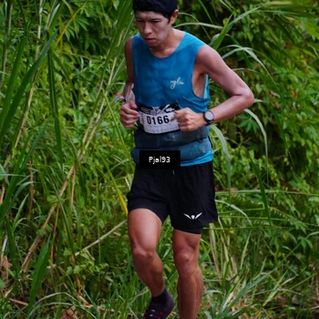 Runner Photo 5153433