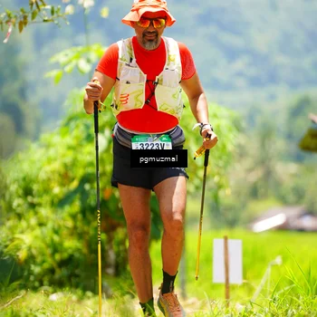Runner Photo 5153435