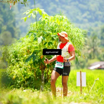 Runner Photo 5153438