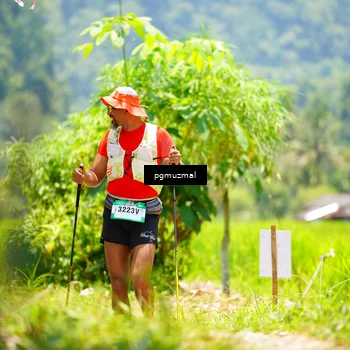 Runner Photo 5153439
