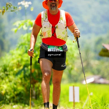 Runner Photo 5153440