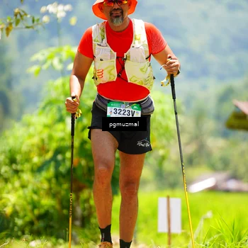 Runner Photo 5153442