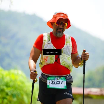 Runner Photo 5153443